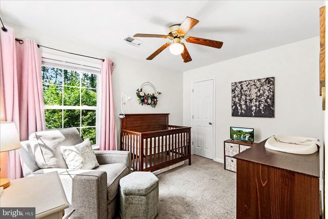 104 WILLOWMERE POND RD, Stafford, VA 22556