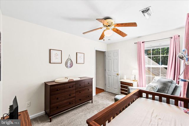 104 WILLOWMERE POND RD, Stafford, VA 22556