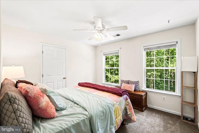 104 WILLOWMERE POND RD, Stafford, VA 22556