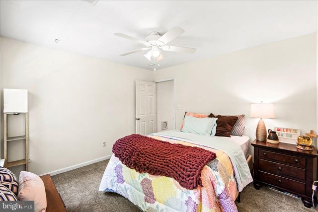 104 WILLOWMERE POND RD, Stafford, VA 22556