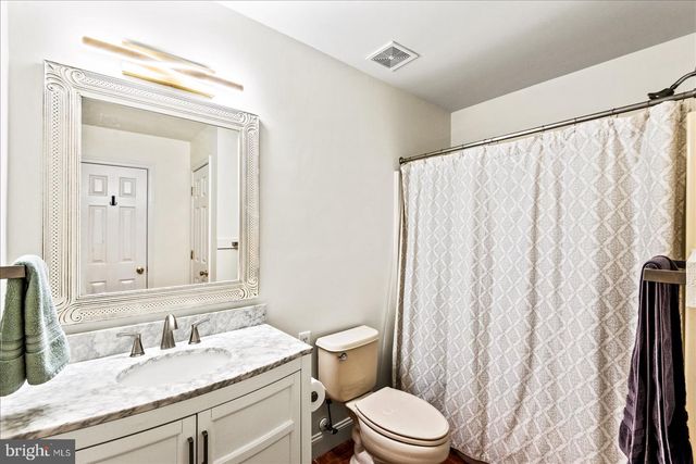 104 WILLOWMERE POND RD, Stafford, VA 22556
