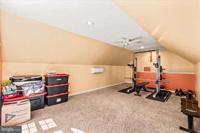 104 WILLOWMERE POND RD, Stafford, VA 22556