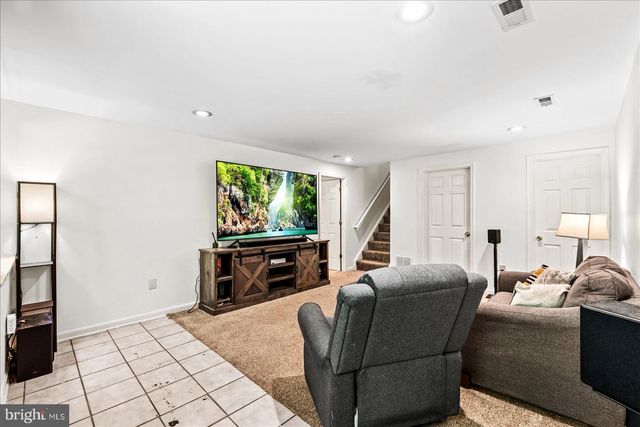 104 WILLOWMERE POND RD, Stafford, VA 22556