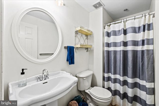 104 WILLOWMERE POND RD, Stafford, VA 22556