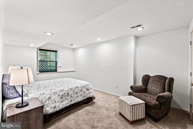 104 WILLOWMERE POND RD, Stafford, VA 22556
