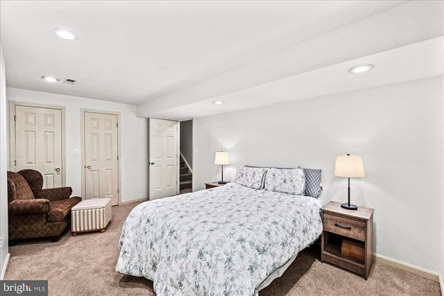 104 WILLOWMERE POND RD, Stafford, VA 22556