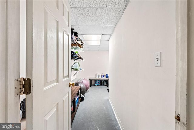104 WILLOWMERE POND RD, Stafford, VA 22556