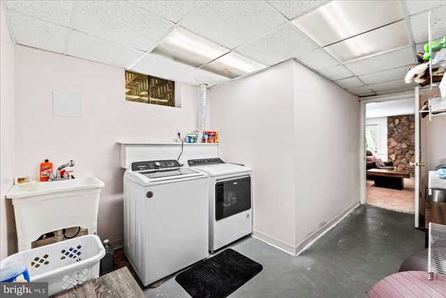 104 WILLOWMERE POND RD, Stafford, VA 22556