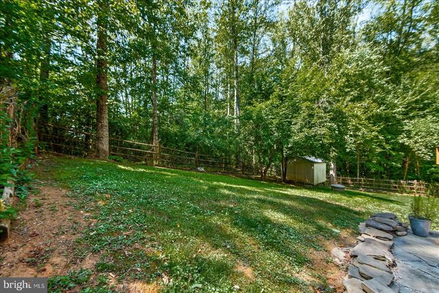 104 WILLOWMERE POND RD, Stafford, VA 22556