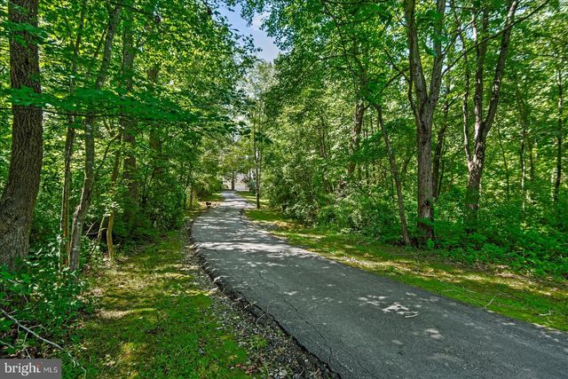 104 WILLOWMERE POND RD, Stafford, VA 22556