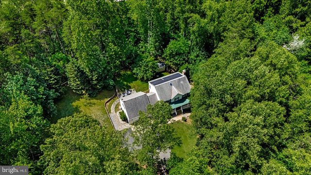 104 WILLOWMERE POND RD, Stafford, VA 22556