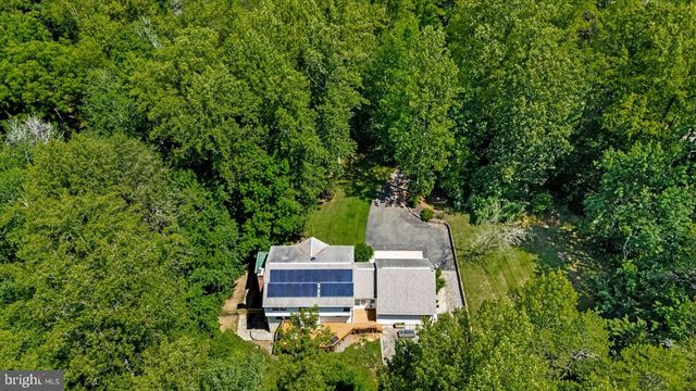 104 WILLOWMERE POND RD, Stafford, VA 22556