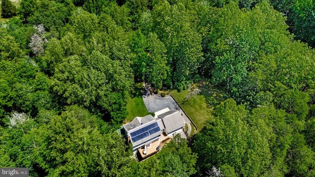 104 WILLOWMERE POND RD, Stafford, VA 22556