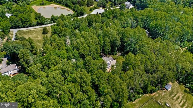 104 WILLOWMERE POND RD, Stafford, VA 22556