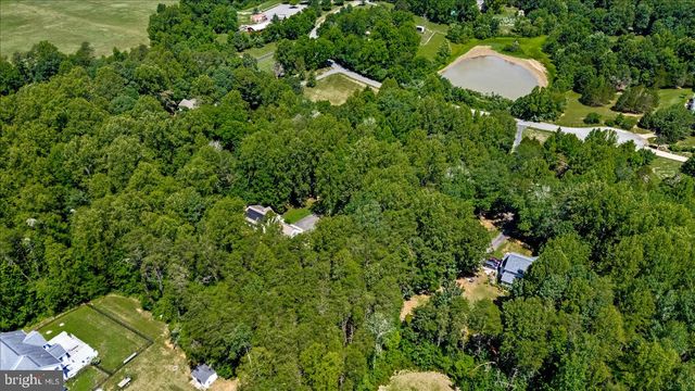 104 WILLOWMERE POND RD, Stafford, VA 22556