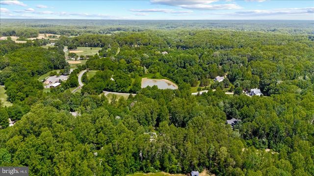 104 WILLOWMERE POND RD, Stafford, VA 22556