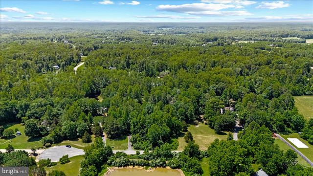 104 WILLOWMERE POND RD, Stafford, VA 22556