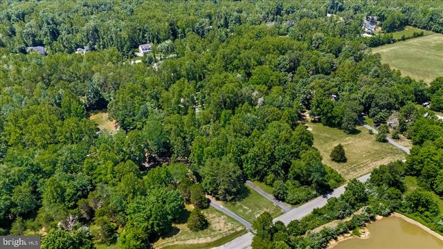 104 WILLOWMERE POND RD, Stafford, VA 22556