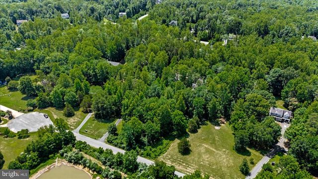 104 WILLOWMERE POND RD, Stafford, VA 22556
