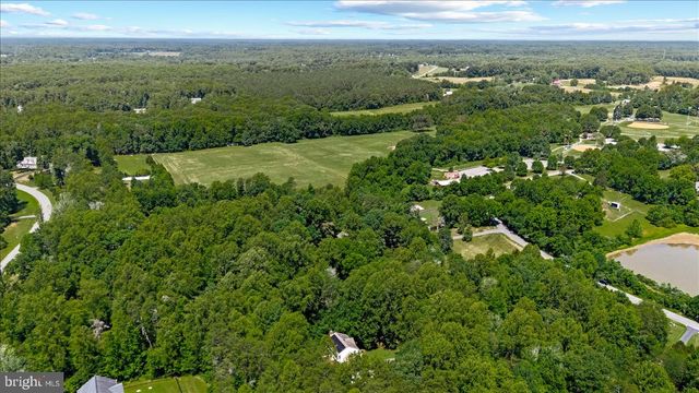 104 WILLOWMERE POND RD, Stafford, VA 22556