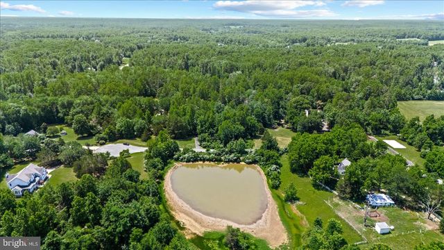 104 WILLOWMERE POND RD, Stafford, VA 22556