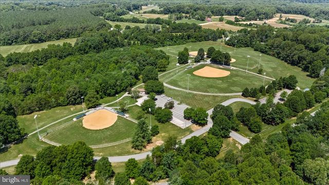 104 WILLOWMERE POND RD, Stafford, VA 22556