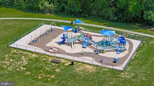 104 WILLOWMERE POND RD, Stafford, VA 22556