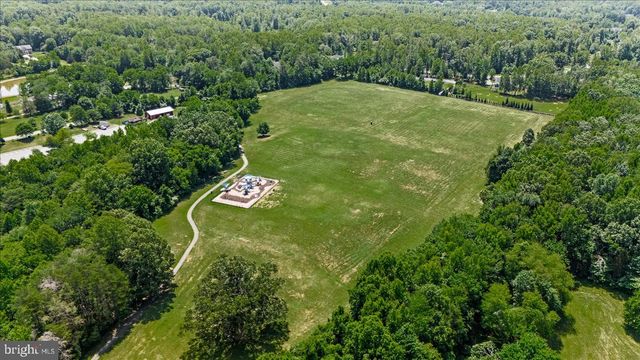 104 WILLOWMERE POND RD, Stafford, VA 22556