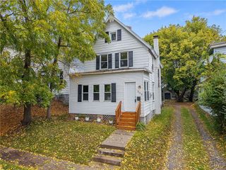 209 Boyden Street, Syracuse, NY 13203