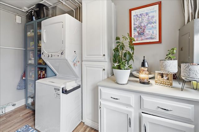 321 Grant Avenue, Geneva, IL 60134