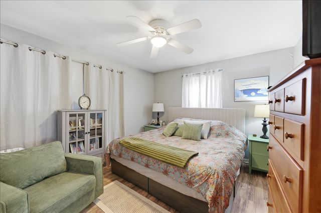 321 Grant Avenue, Geneva, IL 60134