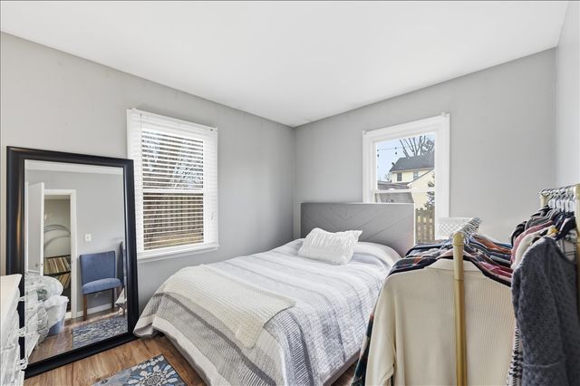 321 Grant Avenue, Geneva, IL 60134