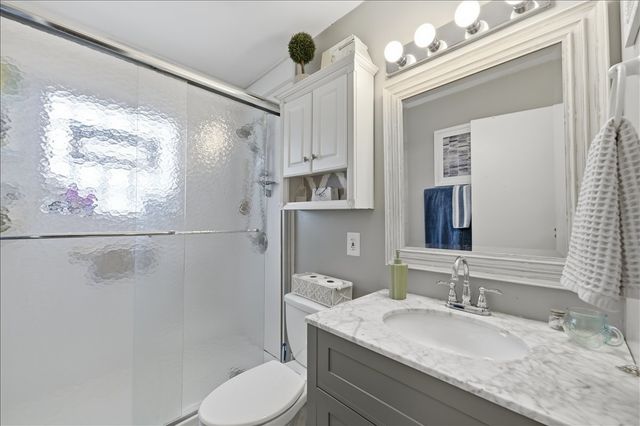 321 Grant Avenue, Geneva, IL 60134