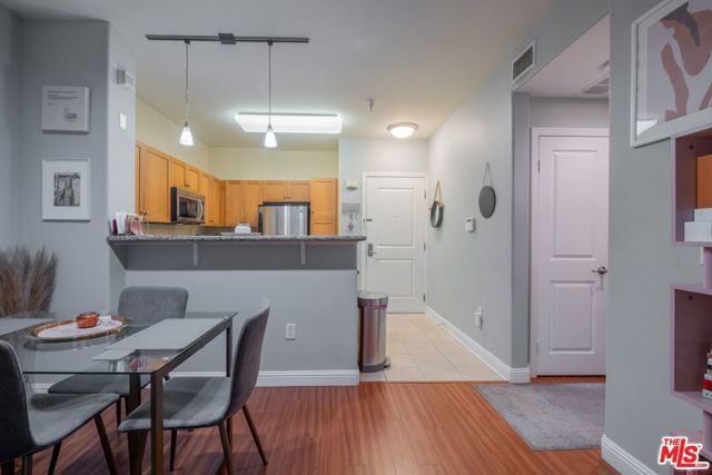 100 S Alameda Street 142, Los Angeles, CA 90012