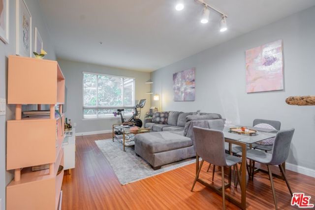 100 S Alameda Street 142, Los Angeles, CA 90012