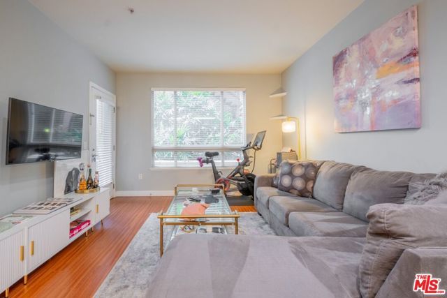 100 S Alameda Street 142, Los Angeles, CA 90012