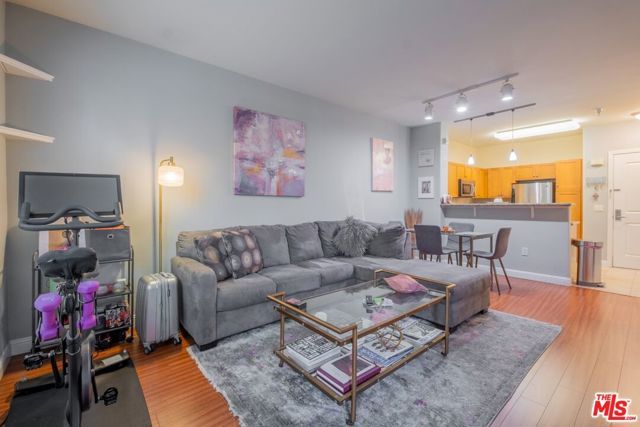 100 S Alameda Street 142, Los Angeles, CA 90012