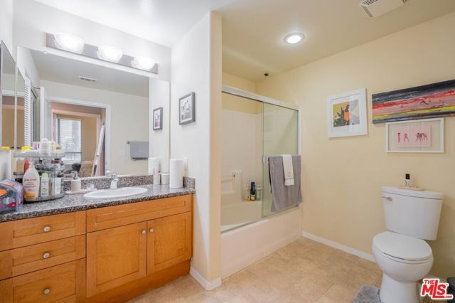 100 S Alameda Street 142, Los Angeles, CA 90012