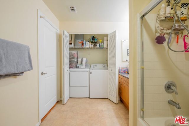 100 S Alameda Street 142, Los Angeles, CA 90012