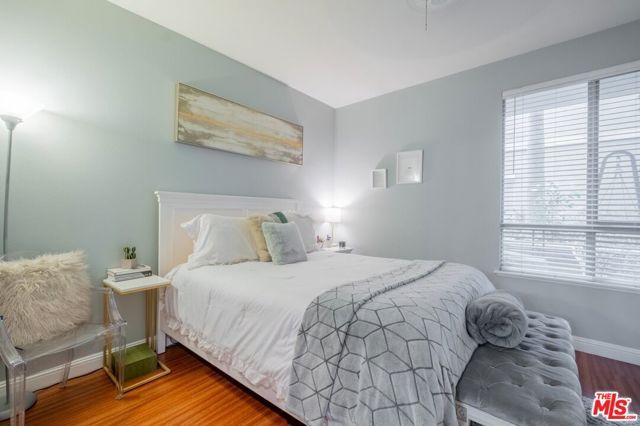 100 S Alameda Street 142, Los Angeles, CA 90012