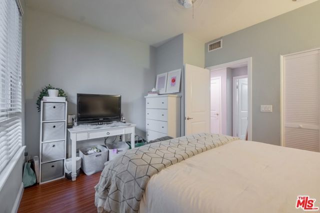 100 S Alameda Street 142, Los Angeles, CA 90012