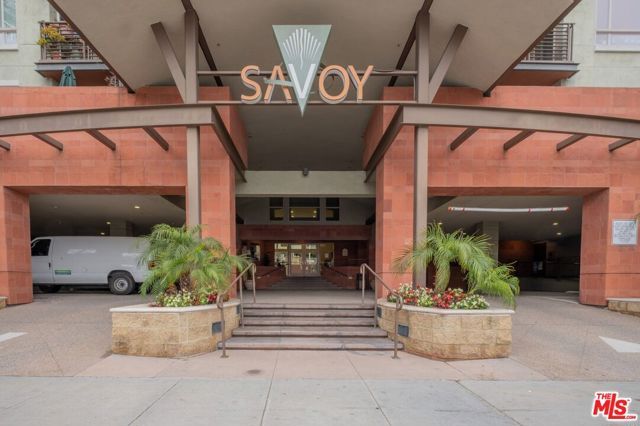 100 S Alameda Street 142, Los Angeles, CA 90012