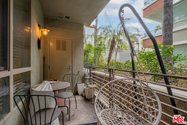 100 S Alameda Street 142, Los Angeles, CA 90012