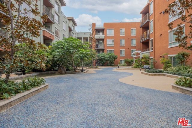 100 S Alameda Street 142, Los Angeles, CA 90012