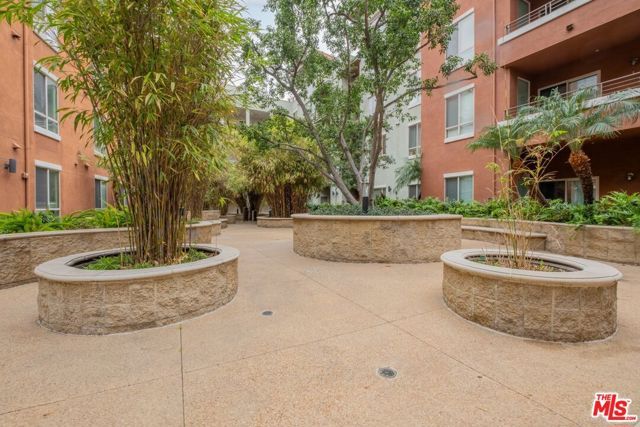 100 S Alameda Street 142, Los Angeles, CA 90012