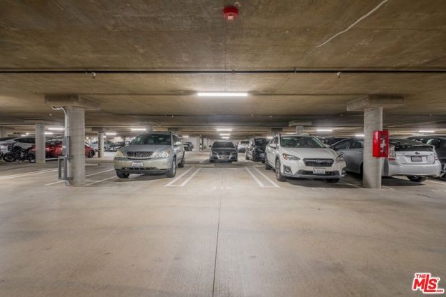 100 S Alameda Street 142, Los Angeles, CA 90012