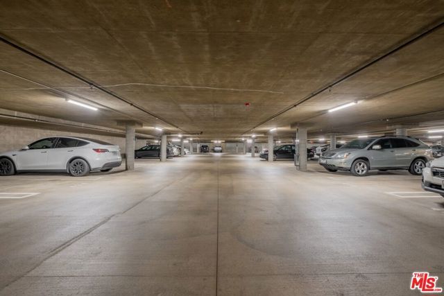 100 S Alameda Street 142, Los Angeles, CA 90012