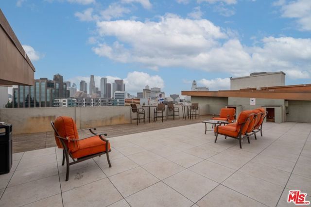 100 S Alameda Street 142, Los Angeles, CA 90012