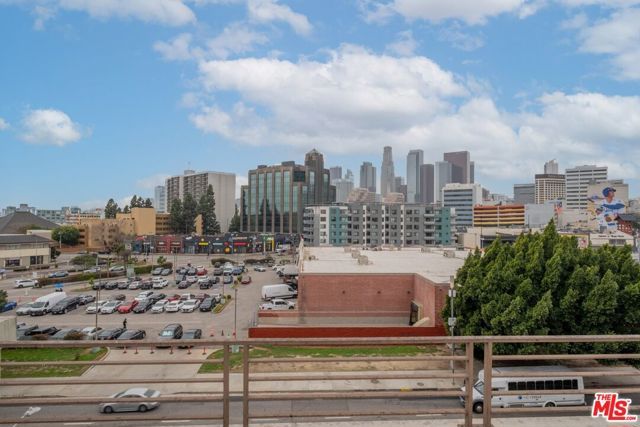 100 S Alameda Street 142, Los Angeles, CA 90012