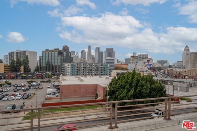 100 S Alameda Street 142, Los Angeles, CA 90012